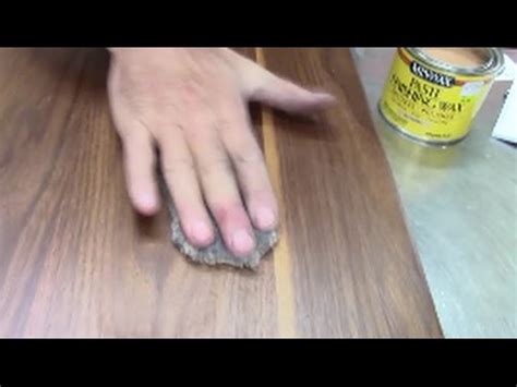 can i use steel wool on oak cabinets|How to Use Steel Wool on Wood – Step.